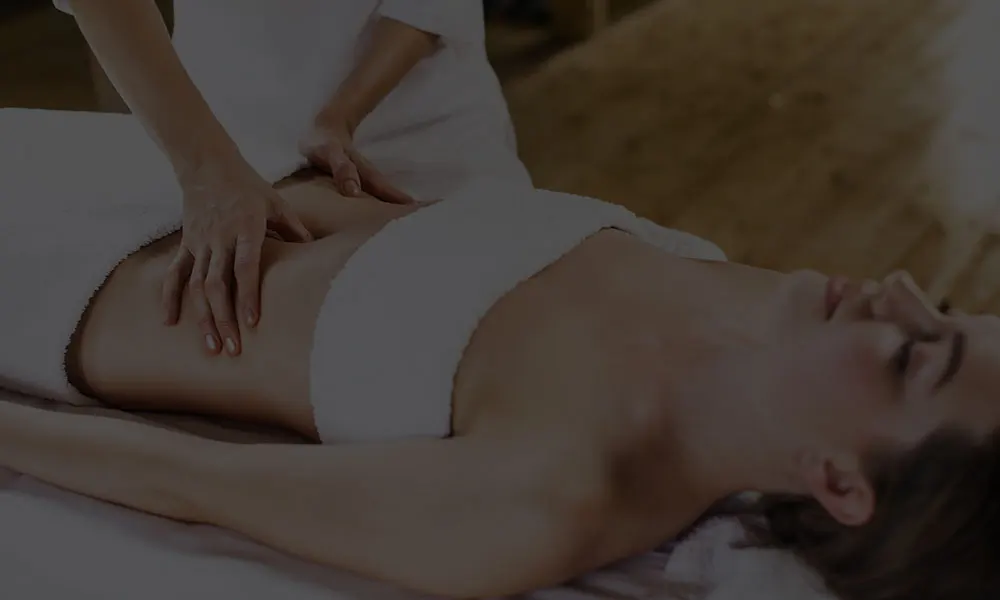 LES-MASSAGES-AMINCISSANTS